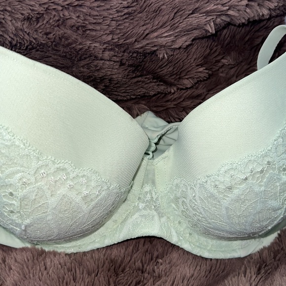 Woman’s Target Auden Lace Bra’s Size 38B - Picture 6 of 12